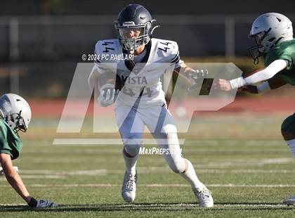 Thumbnail 3 in Vista del Lago @ Granite Bay photogallery.