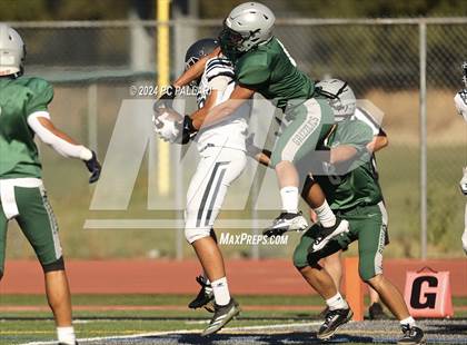 Thumbnail 2 in Vista del Lago @ Granite Bay photogallery.