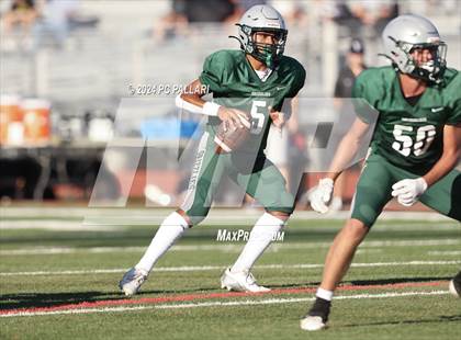 Thumbnail 1 in Vista del Lago @ Granite Bay photogallery.