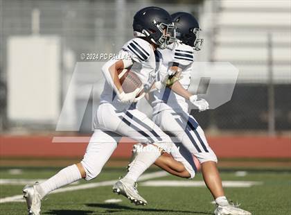 Thumbnail 3 in Vista del Lago @ Granite Bay photogallery.