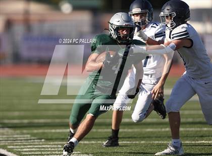 Thumbnail 1 in Vista del Lago @ Granite Bay photogallery.
