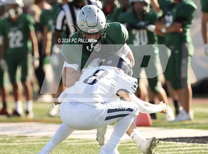 Thumbnail 1 in Vista del Lago @ Granite Bay photogallery.