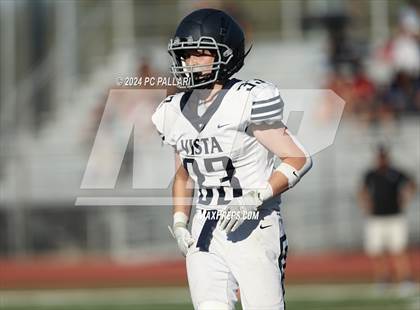 Thumbnail 1 in Vista del Lago @ Granite Bay photogallery.