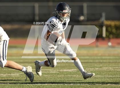 Thumbnail 3 in Vista del Lago @ Granite Bay photogallery.