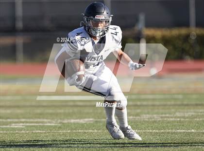 Thumbnail 1 in Vista del Lago @ Granite Bay photogallery.