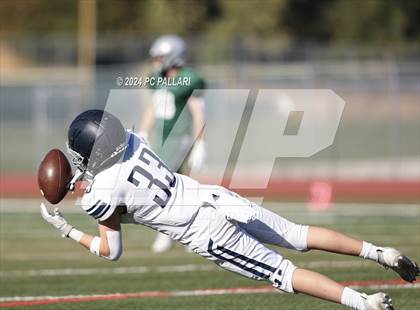 Thumbnail 3 in Vista del Lago @ Granite Bay photogallery.