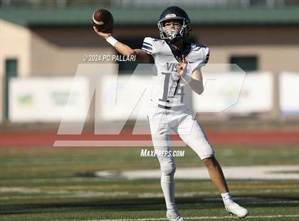 Thumbnail 3 in Vista del Lago @ Granite Bay photogallery.