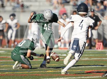 Thumbnail 3 in Vista del Lago @ Granite Bay photogallery.