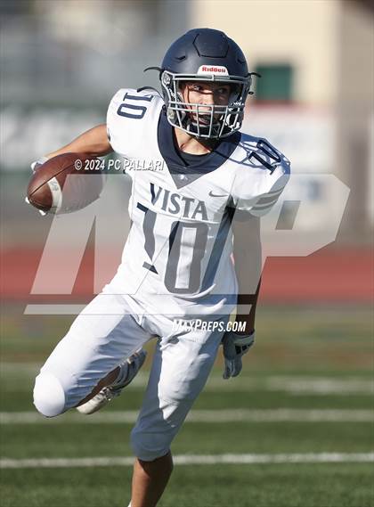Thumbnail 3 in Vista del Lago @ Granite Bay photogallery.
