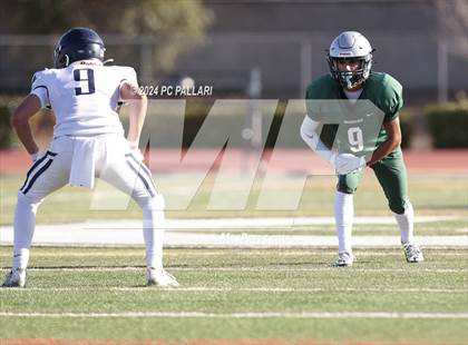 Thumbnail 3 in Vista del Lago @ Granite Bay photogallery.
