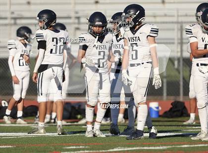 Thumbnail 2 in Vista del Lago @ Granite Bay photogallery.