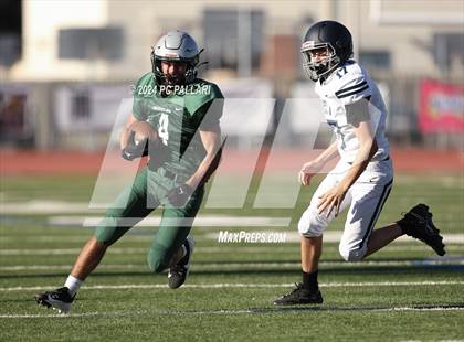 Thumbnail 2 in Vista del Lago @ Granite Bay photogallery.