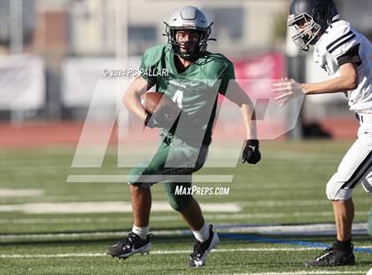 Thumbnail 1 in Vista del Lago @ Granite Bay photogallery.