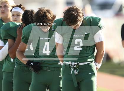 Thumbnail 1 in Vista del Lago @ Granite Bay photogallery.