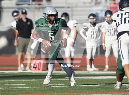 Thumbnail 2 in Vista del Lago @ Granite Bay photogallery.