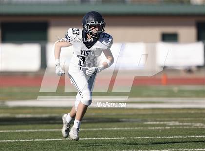 Thumbnail 1 in Vista del Lago @ Granite Bay photogallery.
