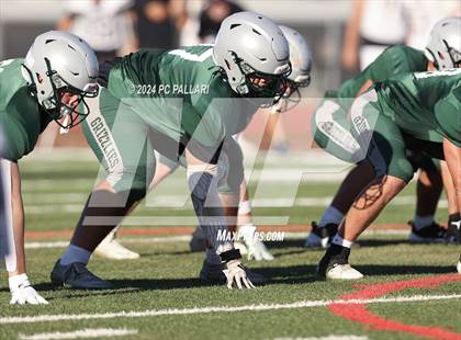 Thumbnail 2 in Vista del Lago @ Granite Bay photogallery.