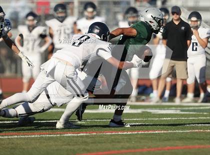 Thumbnail 3 in Vista del Lago @ Granite Bay photogallery.