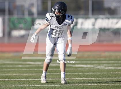 Thumbnail 1 in Vista del Lago @ Granite Bay photogallery.