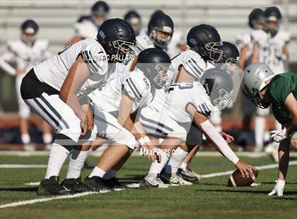 Thumbnail 1 in Vista del Lago @ Granite Bay photogallery.