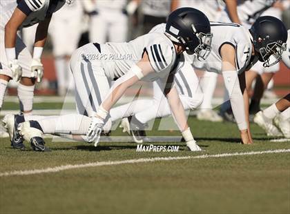Thumbnail 2 in Vista del Lago @ Granite Bay photogallery.