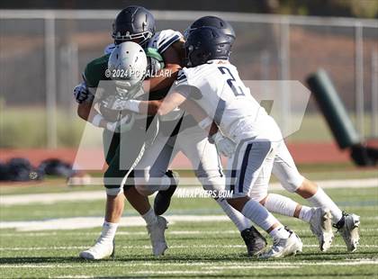 Thumbnail 2 in Vista del Lago @ Granite Bay photogallery.
