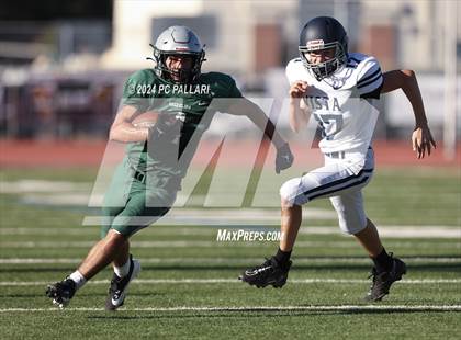 Thumbnail 3 in Vista del Lago @ Granite Bay photogallery.