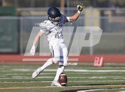 Thumbnail 1 in Vista del Lago @ Granite Bay photogallery.