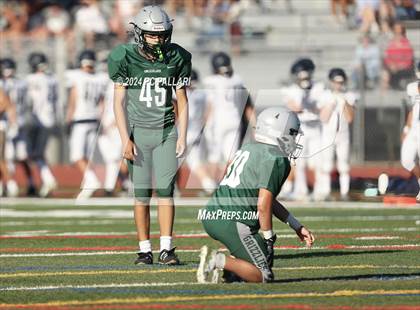 Thumbnail 2 in Vista del Lago @ Granite Bay photogallery.