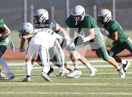 Thumbnail 2 in Vista del Lago @ Granite Bay photogallery.