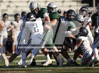 Thumbnail 3 in Vista del Lago @ Granite Bay photogallery.
