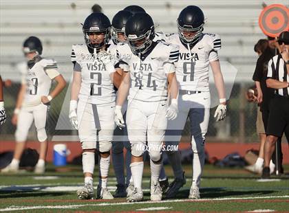 Thumbnail 3 in Vista del Lago @ Granite Bay photogallery.