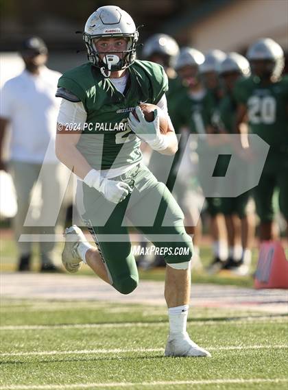 Thumbnail 1 in Vista del Lago @ Granite Bay photogallery.