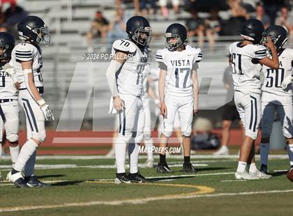 Thumbnail 1 in Vista del Lago @ Granite Bay photogallery.