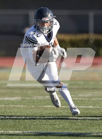 Thumbnail 1 in Vista del Lago @ Granite Bay photogallery.