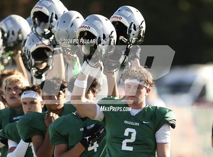 Thumbnail 2 in Vista del Lago @ Granite Bay photogallery.