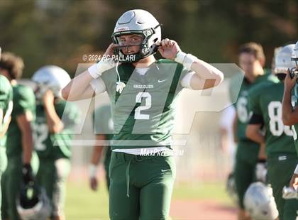Thumbnail 1 in Vista del Lago @ Granite Bay photogallery.