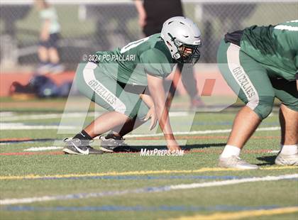 Thumbnail 3 in Vista del Lago @ Granite Bay photogallery.