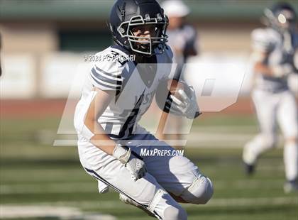 Thumbnail 1 in Vista del Lago @ Granite Bay photogallery.