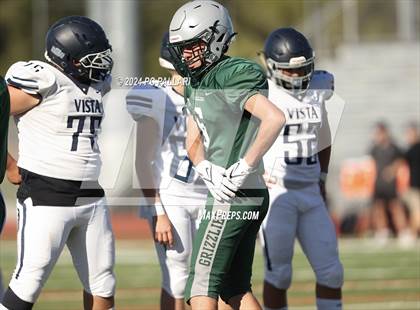 Thumbnail 3 in Vista del Lago @ Granite Bay photogallery.