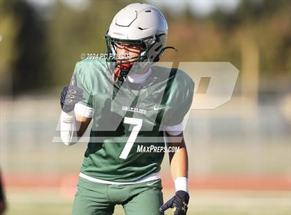 Thumbnail 1 in Vista del Lago @ Granite Bay photogallery.