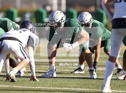 Thumbnail 3 in Vista del Lago @ Granite Bay photogallery.