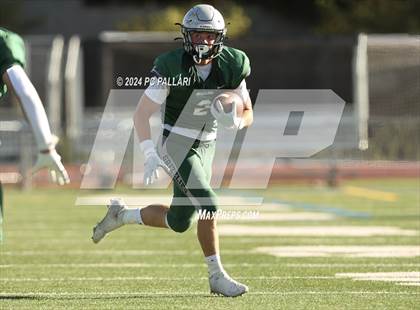Thumbnail 2 in Vista del Lago @ Granite Bay photogallery.