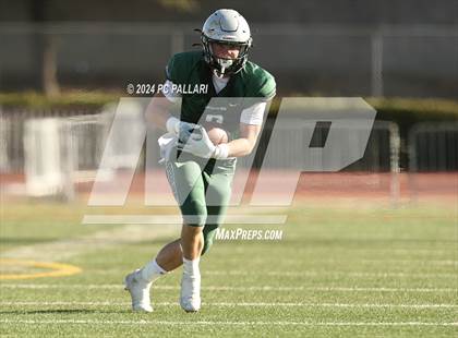 Thumbnail 1 in Vista del Lago @ Granite Bay photogallery.