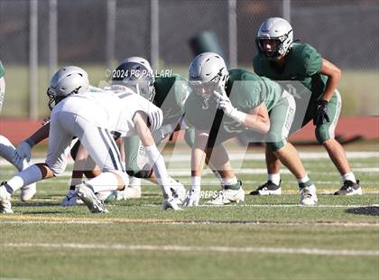Thumbnail 1 in Vista del Lago @ Granite Bay photogallery.