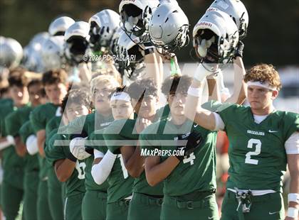Thumbnail 3 in Vista del Lago @ Granite Bay photogallery.