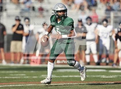 Thumbnail 2 in Vista del Lago @ Granite Bay photogallery.