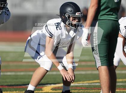 Thumbnail 1 in Vista del Lago @ Granite Bay photogallery.