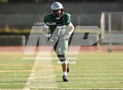 Thumbnail 1 in Vista del Lago @ Granite Bay photogallery.