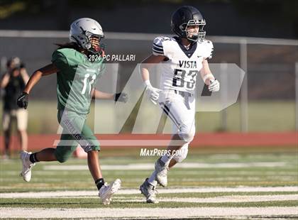 Thumbnail 1 in Vista del Lago @ Granite Bay photogallery.